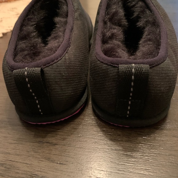 Sorel Bodega Run slipper - Picture 3 of 5